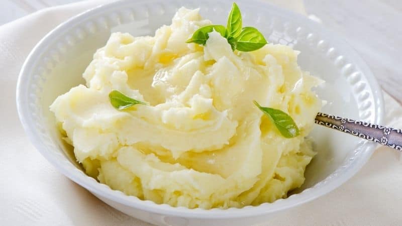 are-kfc-mashed-potatoes-real?-(not-what-you-think)