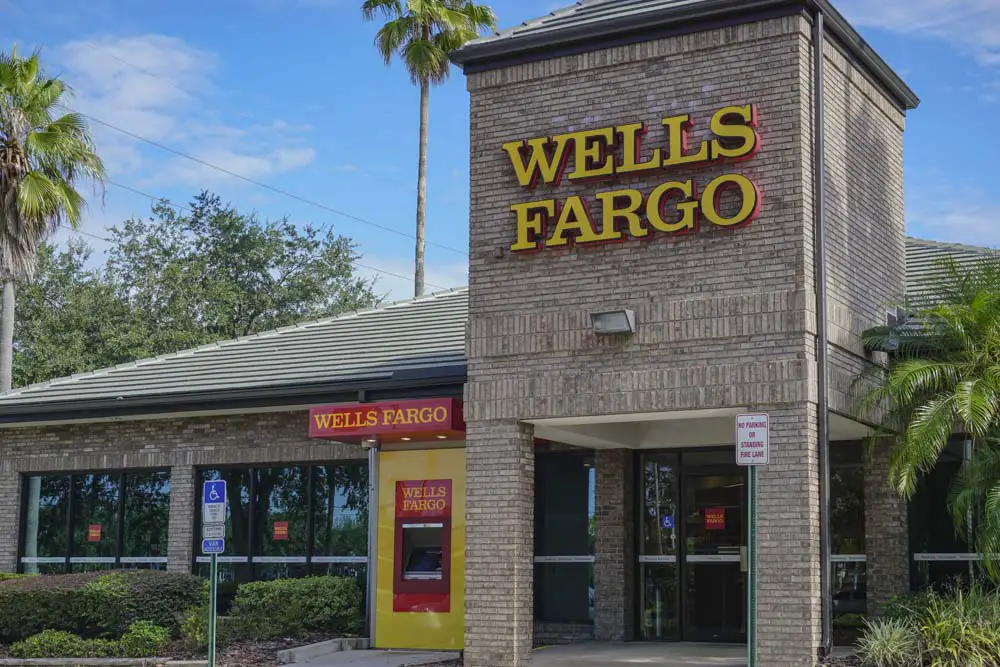 just-how-much-is-wells-fargo’s-wire-transfer-fee?