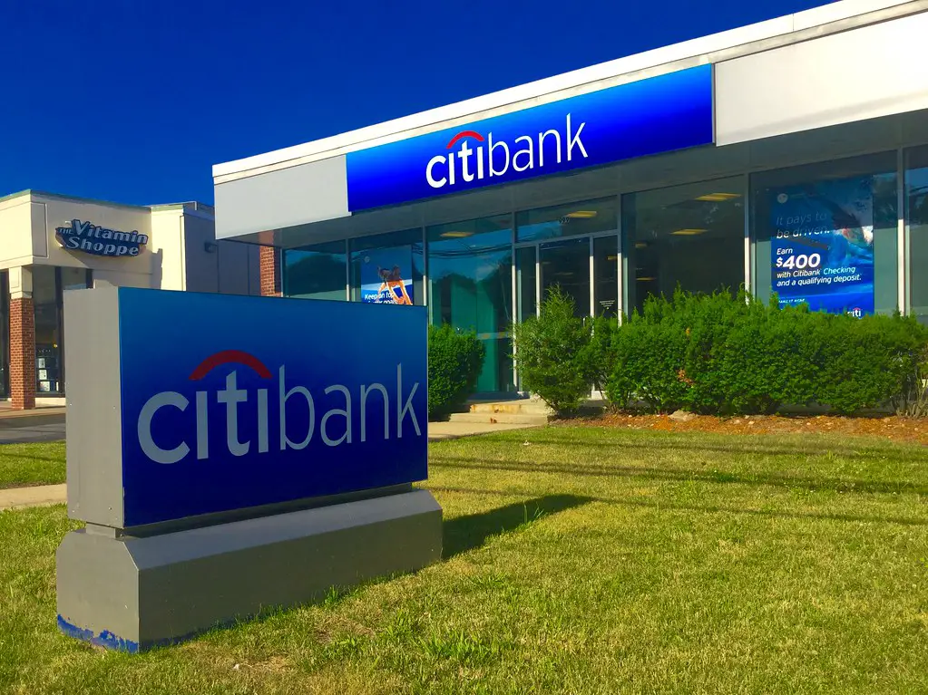 just-how-much-does-citibank-charge-for-a-wire-transfer?