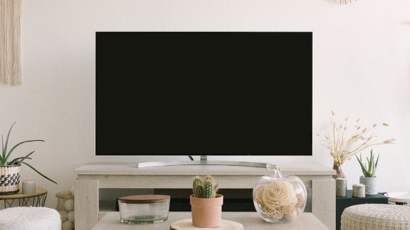 15-things-to-know-before-buying-a-tv-from-walmart