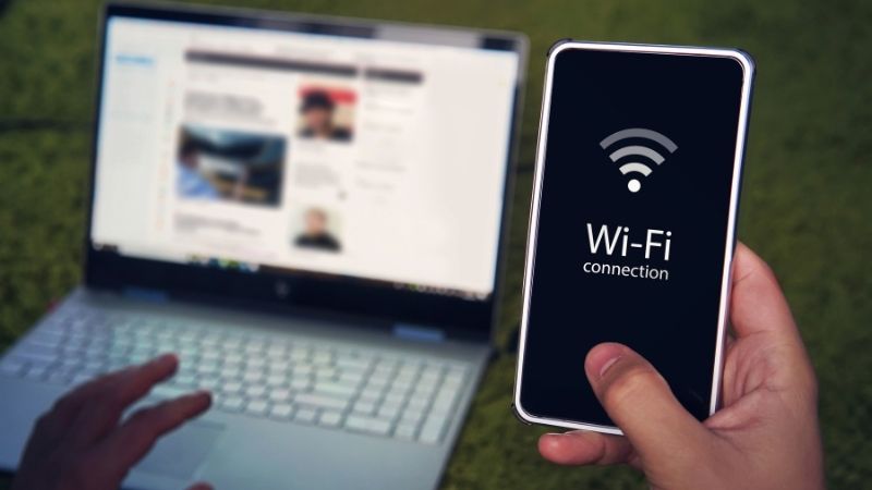 does-amazon-have-wifi?-(all-you-need-to-know)