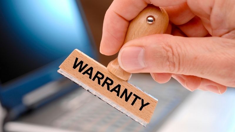 does-amazon-offer-extended-warranties?-(all-you-need-to-know)