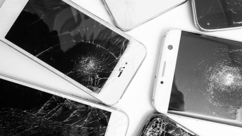 does-verizon-fix-phone-screens?-(apple-iphone,-android-+-more)