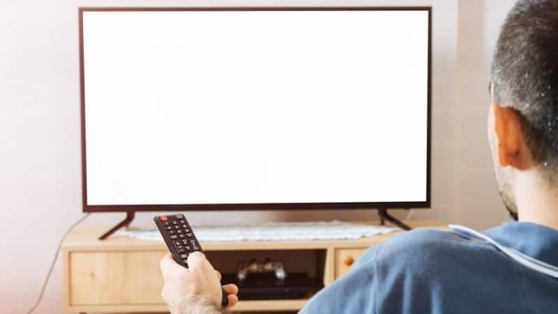 does-verizon-offer-cable-television?-(your-complete-guide)