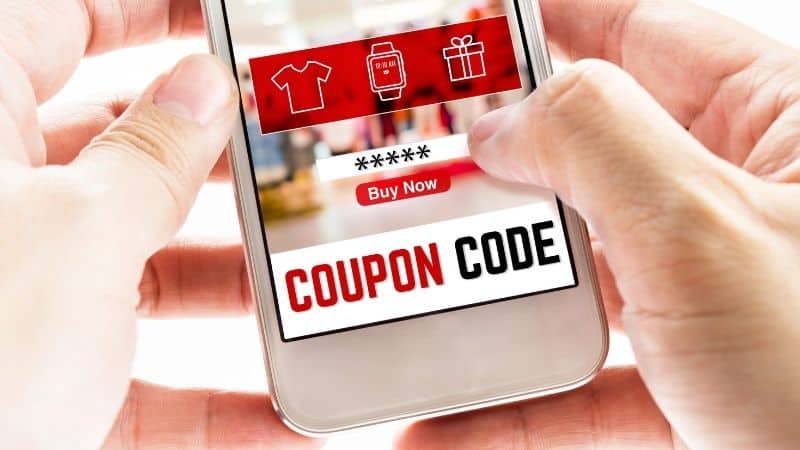 does-tj-maxx-have-coupon-codes?-(full-guide)