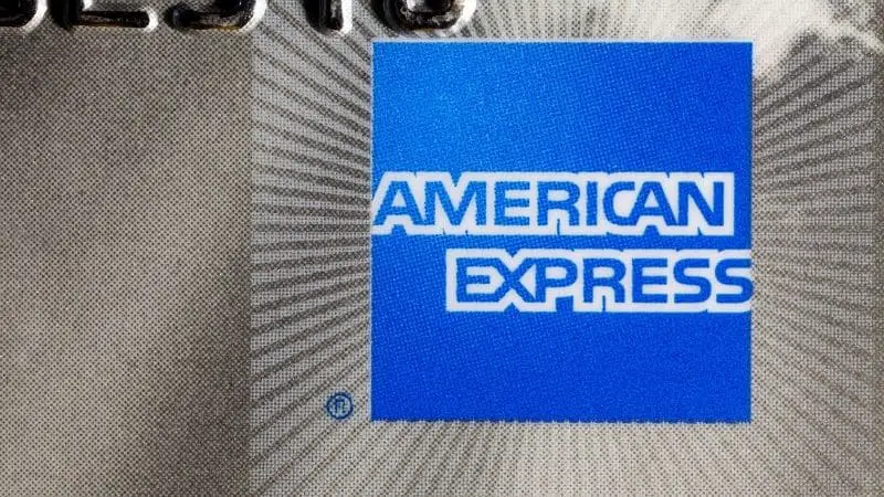 does-tj-maxx-take-american-express?-(plus-other-payment-methods)