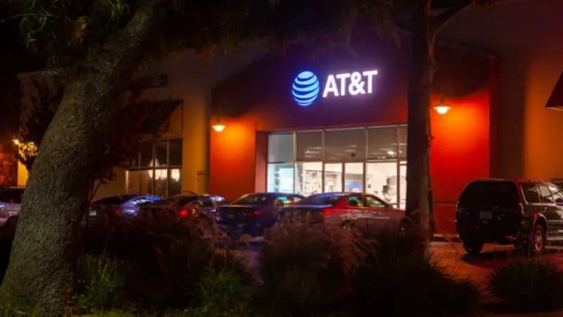 does-at&t-own-verizon?-(all-you-need-to-know)