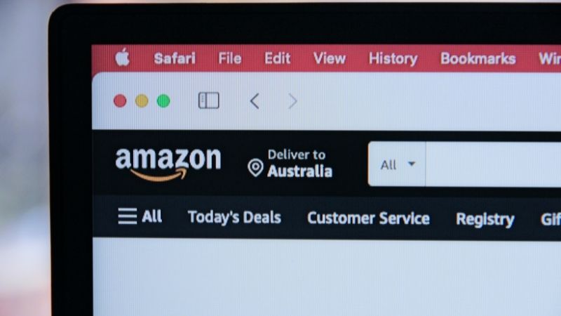 what-is-the-amazon-prime-shipping-club?-(cost-+-cancellation-policy)