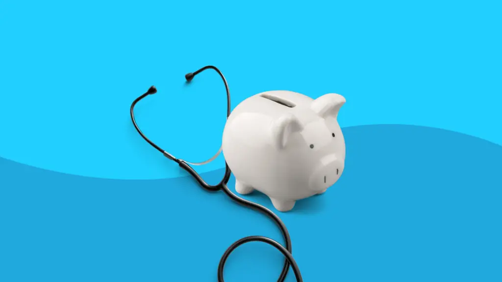 10 Practical Ways to Save on Healthcare Costs