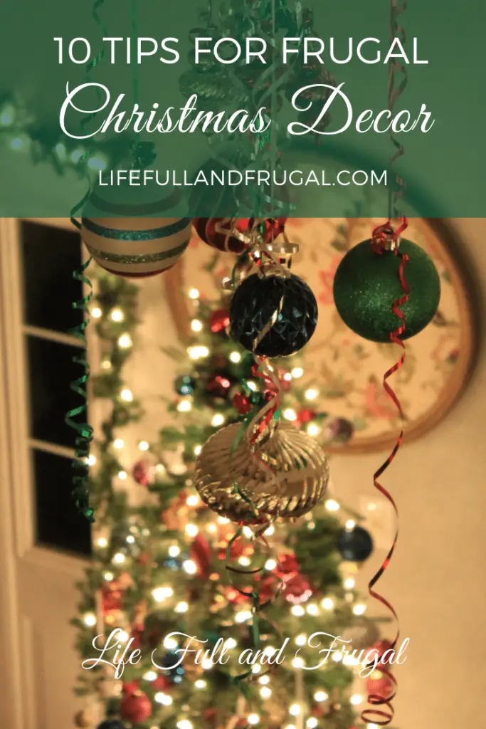 10 Tips for a Frugal Christmas without Missing out on the Fun 4. Embrace Potluck Parties