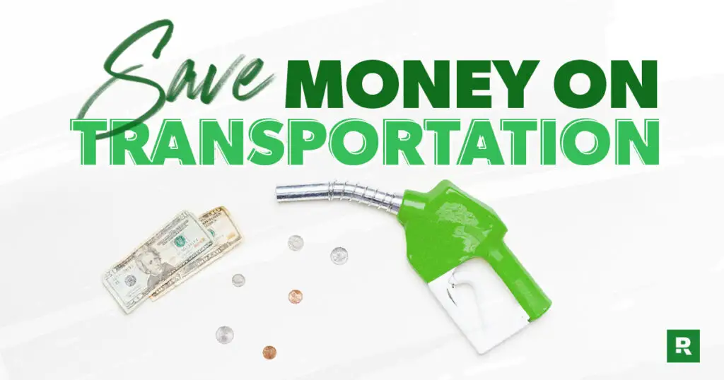 10 Ways Public Transportation Can Help You Save Money