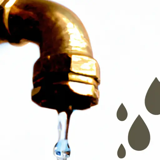 Effective Tips to Reduce Your Water Bill