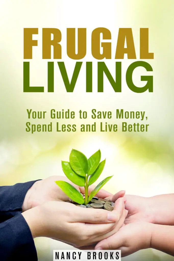 Embracing Frugality: A Comprehensive Guide to Living a Thrifty Life Financial Frugality