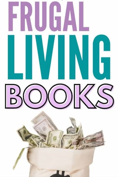 Embracing Frugality: A Comprehensive Guide to Living a Thrifty Life Frugal Travel