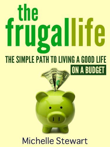 Embracing Frugality: A Comprehensive Guide to Living a Thrifty Life Minimalism and Decluttering