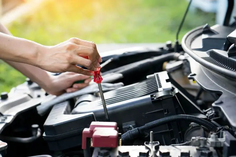 Frugal Car Maintenance: A Beginners Guide Advanced Maintenance