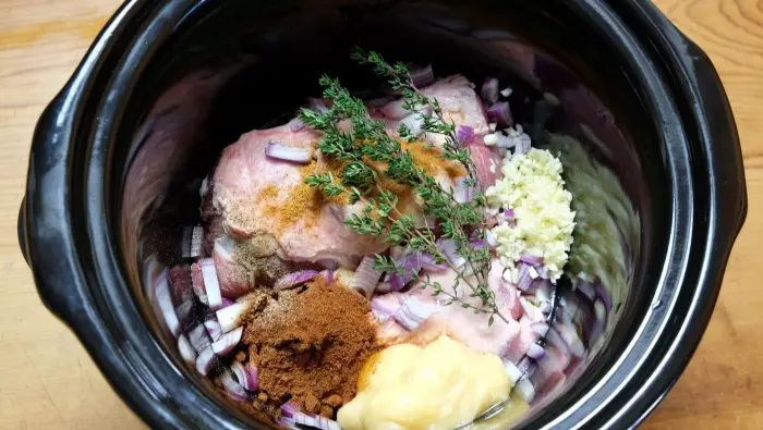 Frugal Cooking: Maximizing Savings with a Slow Cooker Introduction to Slow Cookers