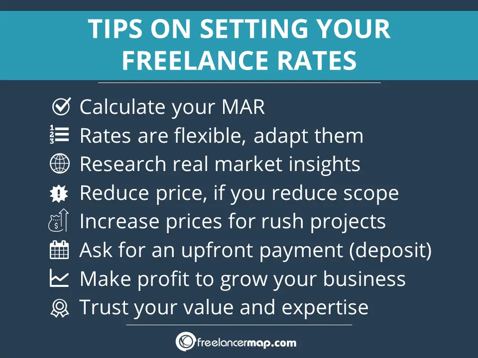 Frugal Freelancing: Tips to Minimize Business Expenses Tips for Frugal Freelancing