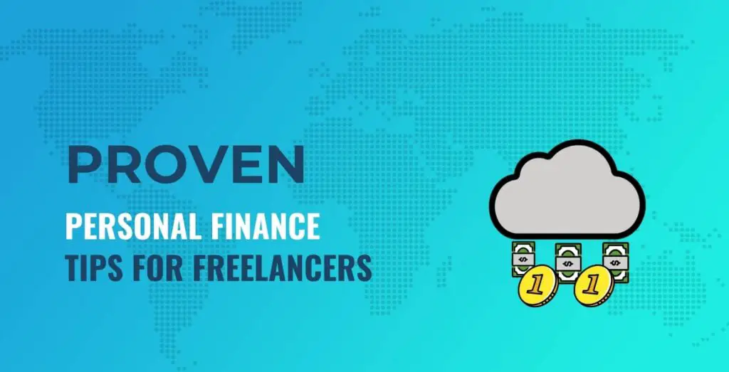 Frugal Freelancing: Tips to Minimize Business Expenses Utilizing Free or Low-Cost Resources