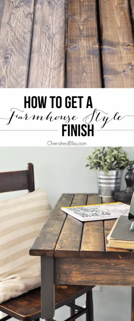 Frugal Furniture Restoration: A Guide to Saving Money with DIY Introduction