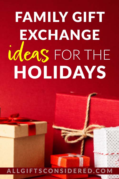 Frugal Gift-Giving: Creative Ideas for Meaningful Celebrations Choosing Meaningful Gifts