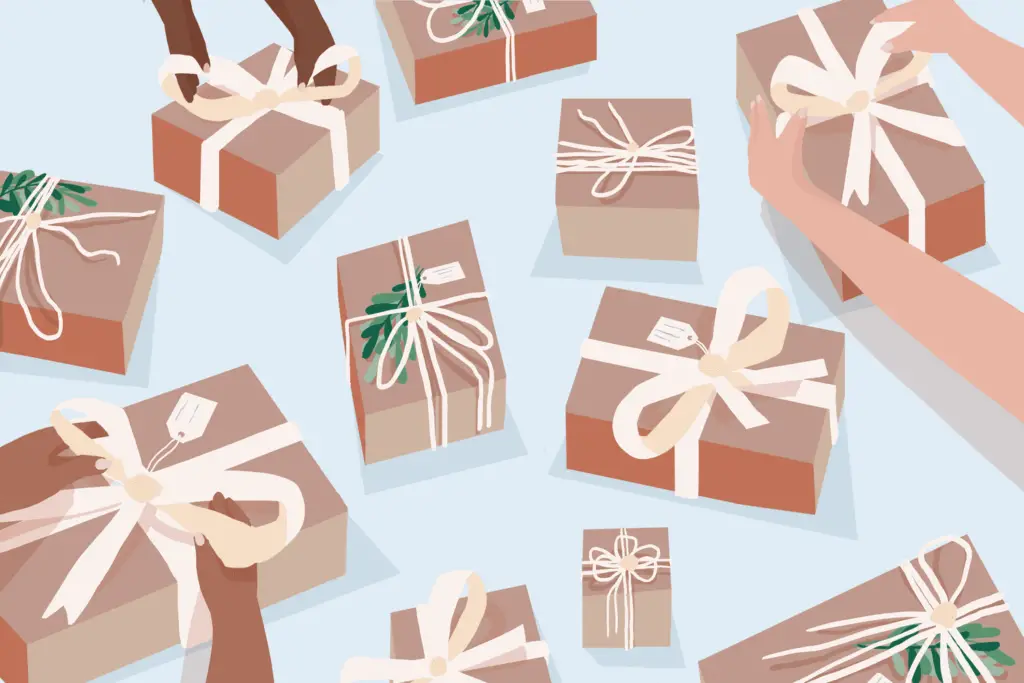 Frugal Gift-Giving: Creative Ideas for Meaningful Celebrations Frugal Gift-Giving Ideas for Special Occasions