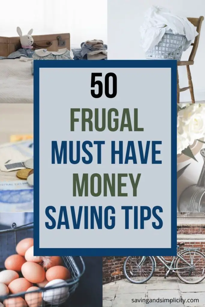 Frugal Living: How to Give Back While Saving Embracing Philanthropy