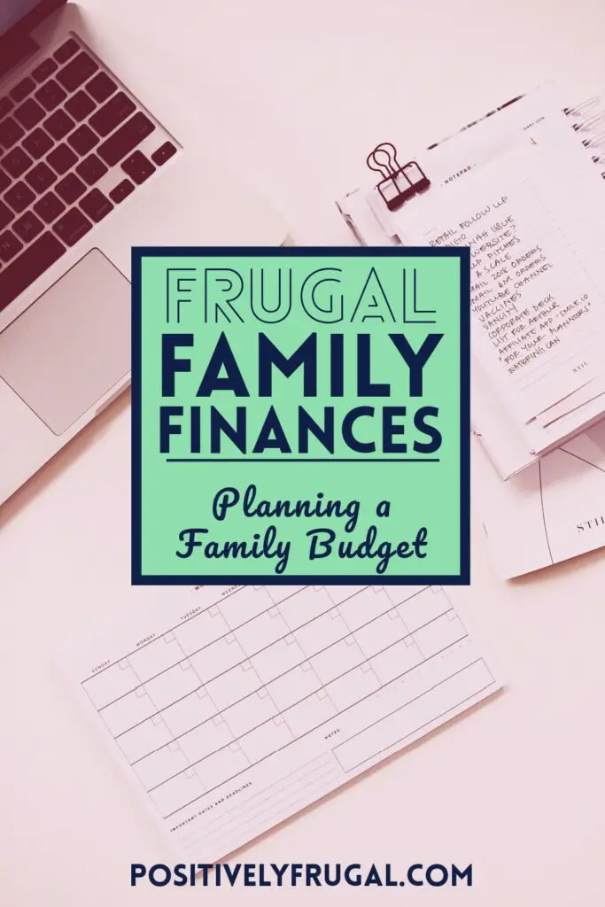 Frugal Living: Managing Your Household Budget Understanding the Frugal Lifestyle