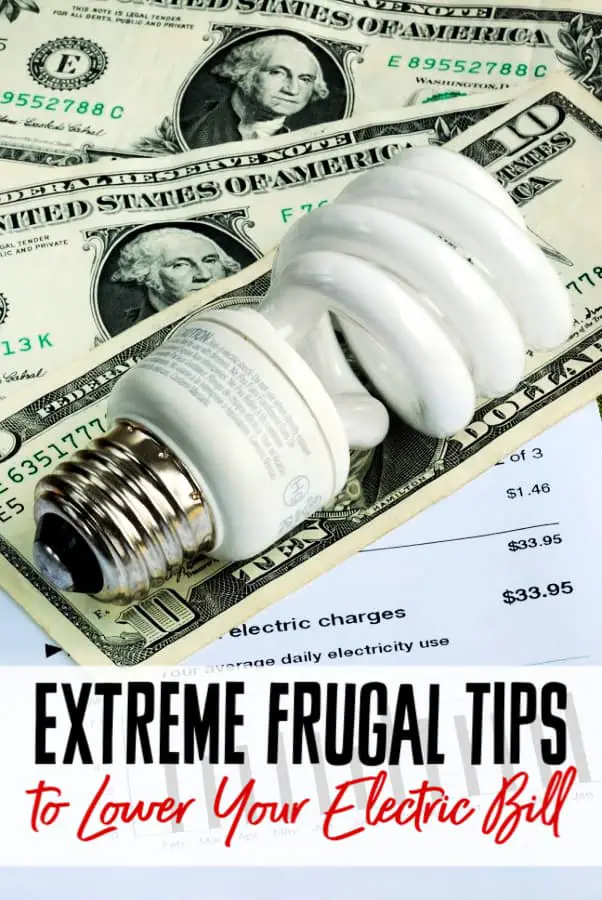 Frugal Living: The Ultimate Guide to Saving on Electricity Bills Identifying Electricity Consumption Patterns