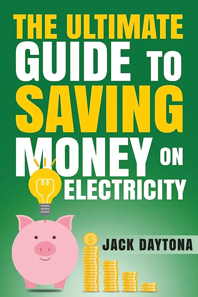 Frugal Living: The Ultimate Guide to Saving on Electricity Bills Importance of Saving on Electricity Bills