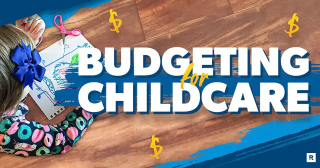 Frugal Living Tips: Budget-Friendly Childcare Options Benefits and Considerations of Each Option