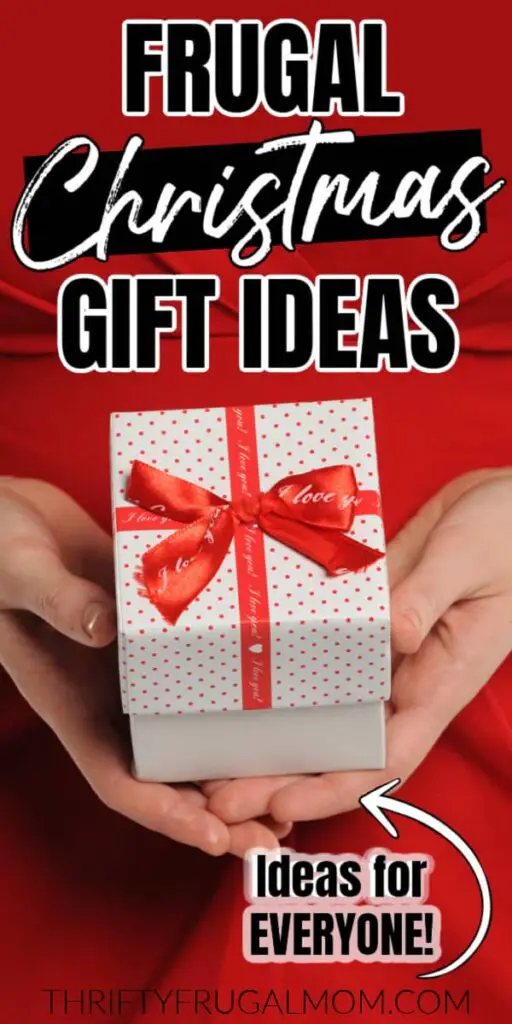 Frugal Present Ideas for Every Budget 4. Subscription Services