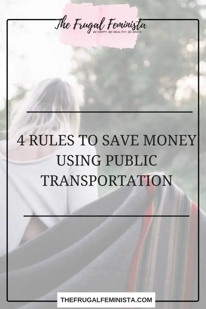 Frugal Transportation: How to Save Money on Your Daily Commute Carpooling