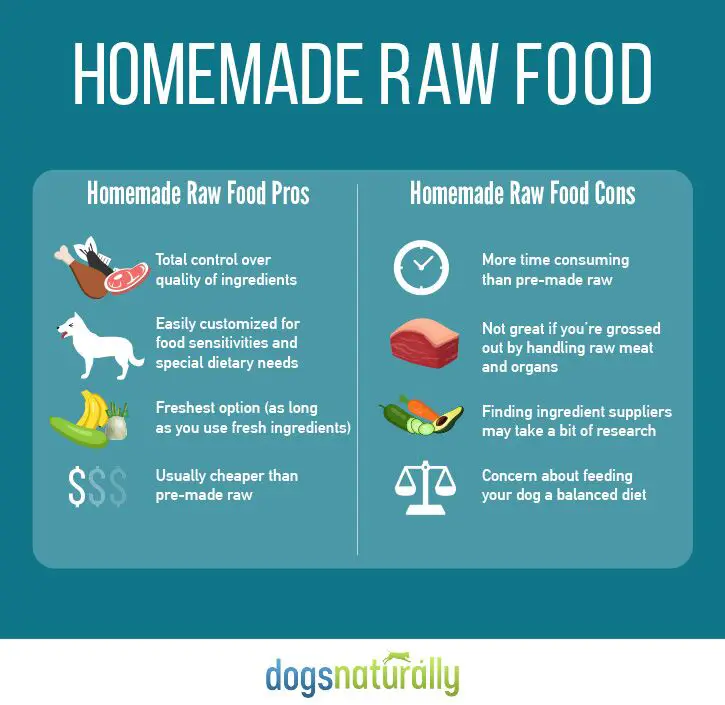 Homemade vs. Store-Bought: Finding the Balance Between Cost and Quality