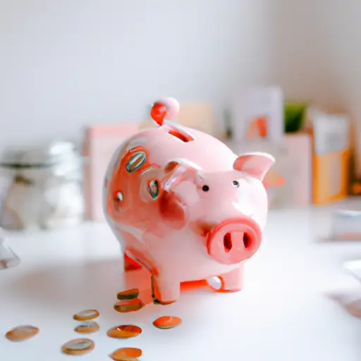 How to Achieve Your Financial Goals with a Frugal Lifestyle Introduction