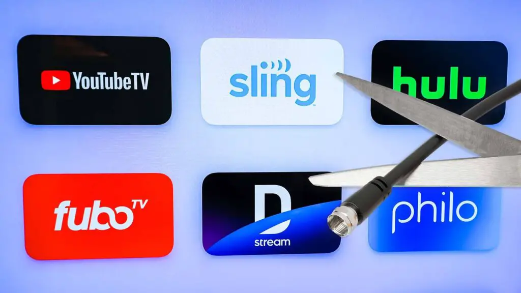 How to Cut Cable TV Costs with Frugal Alternatives Frugal Alternative Options