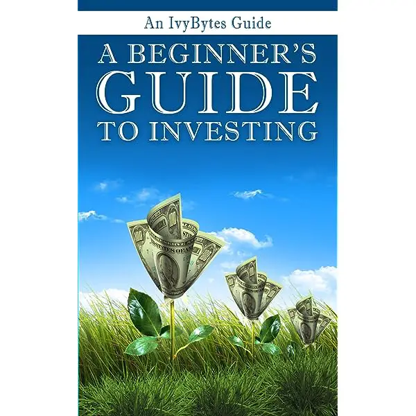 Investing on a Budget: A Beginners Guide