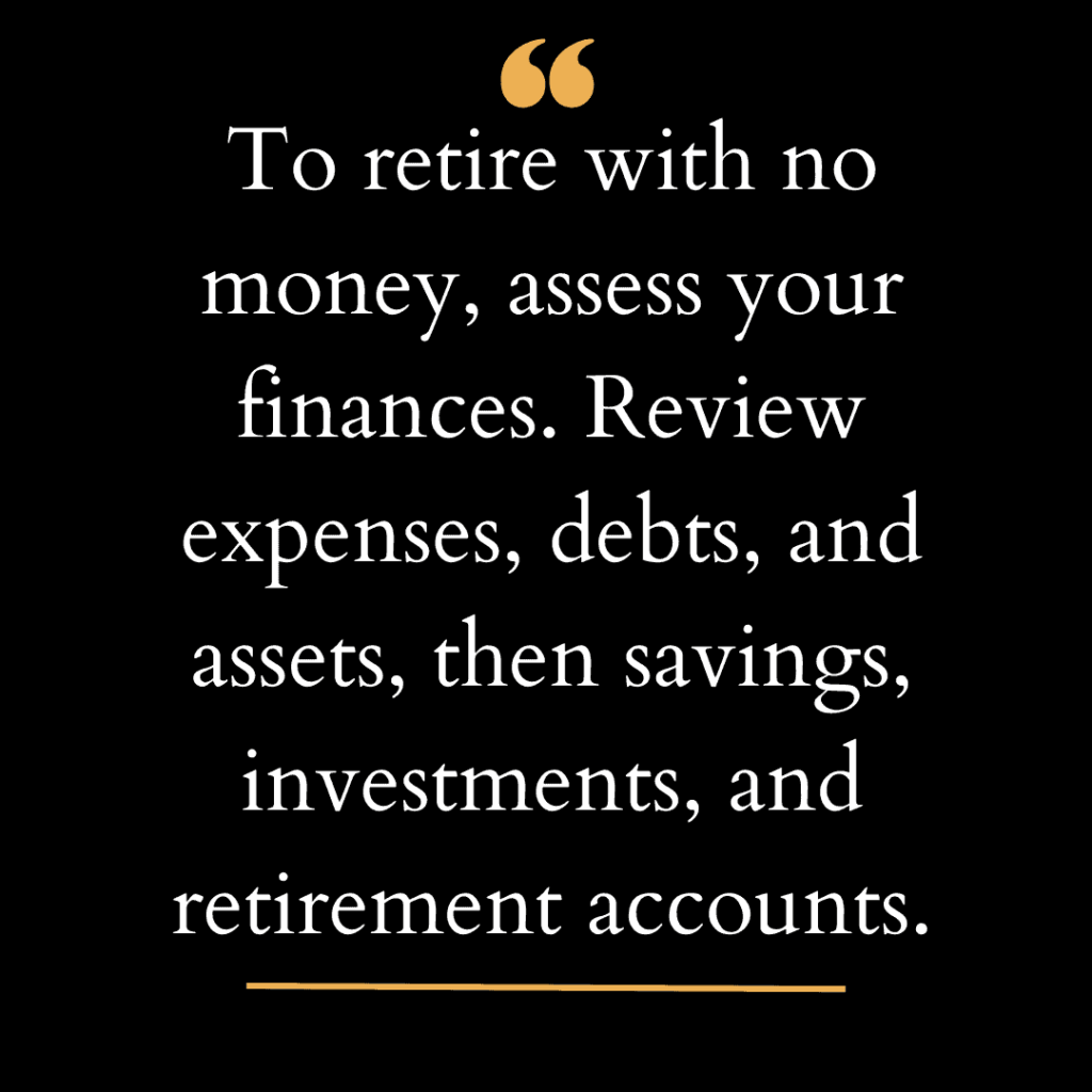 Maximizing Retirement Savings: Frugal Living Tips