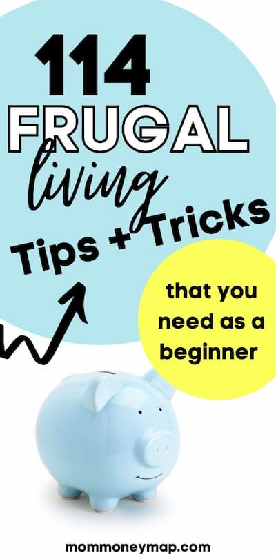 Maximizing Retirement Savings: Frugal Living Tips