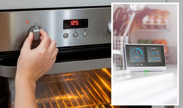 Saving Money on Essential Appliances