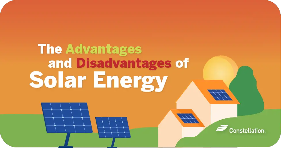 Solar Energy: A Frugal and Sustainable Investment for Future Savings Solar Energy Storage Solutions