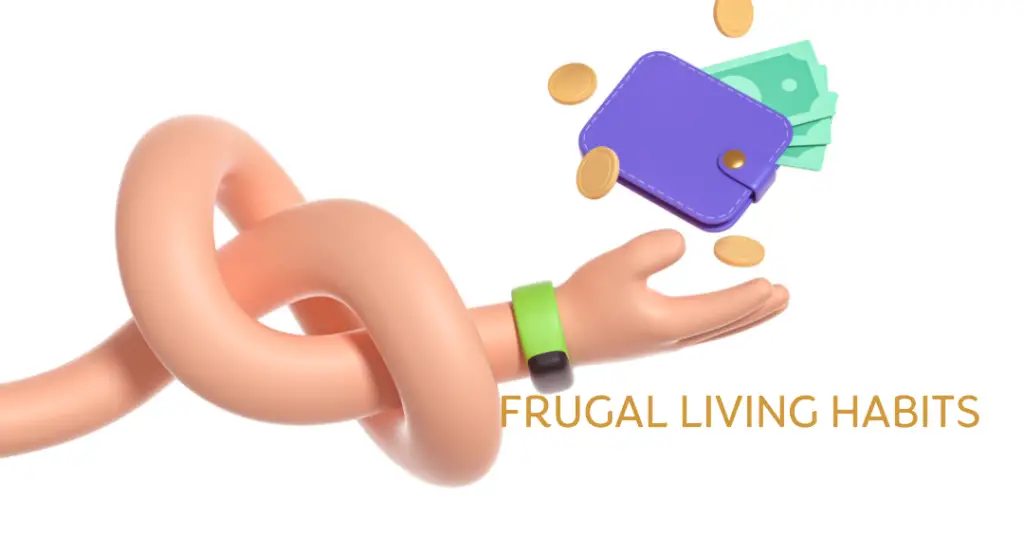 Staycations: Embracing a Frugal Lifestyle What are Staycations?