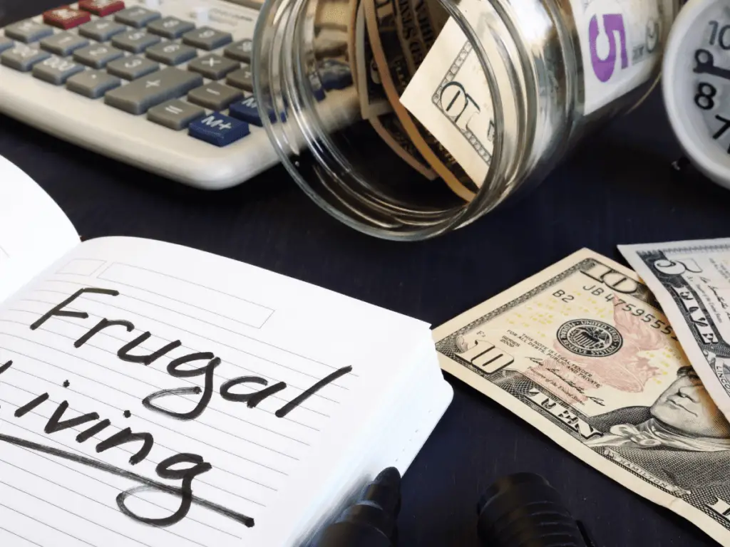 The Benefits of Embracing Frugality in Reducing Monthly Bills Understanding Monthly Bills