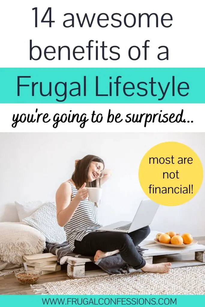 The Benefits of Using Gas in Your Frugal Lifestyle Safety considerations for using gas in a frugal lifestyle