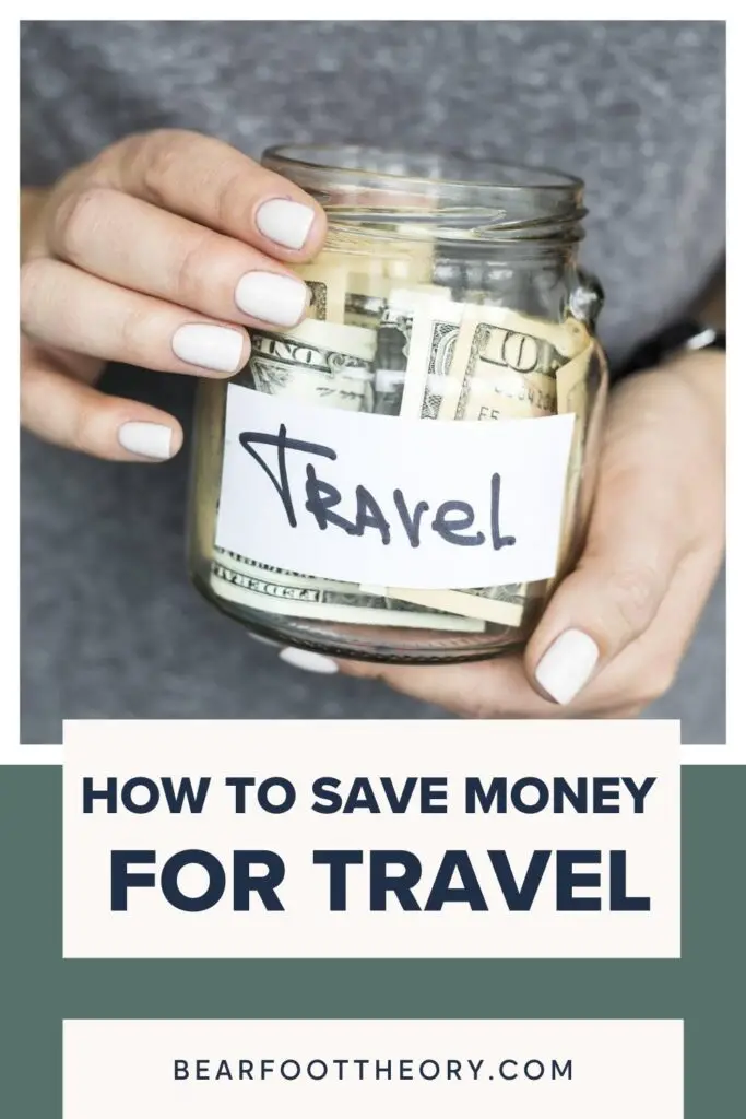 The Frugal Commuters Guide: Tips for Saving Money on Daily Travel Costs Packing Snacks and Beverages