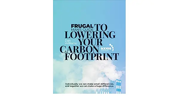 The Frugal Dudes Guide to Sustainable Living The Benefits of Frugal Living