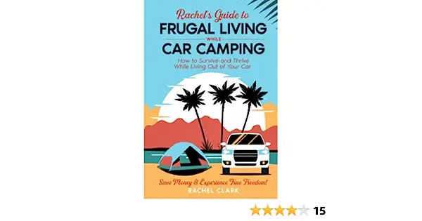 The Frugal Living Guide: How to Save Money and Thrive Evaluating your Expenses