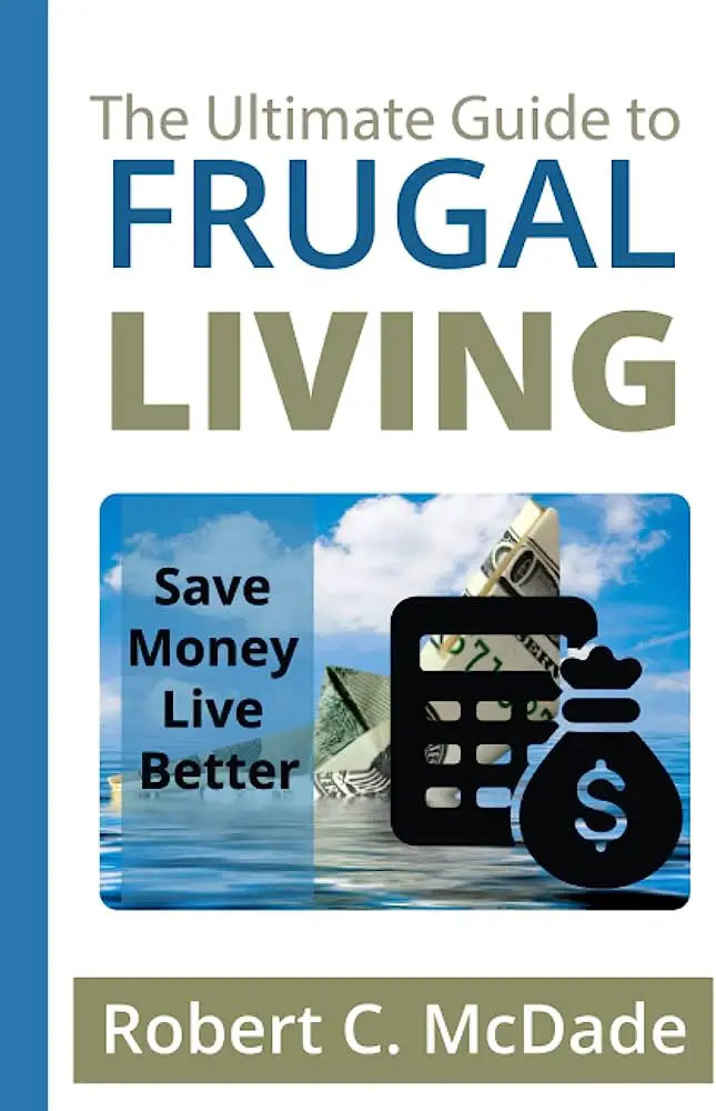 The Frugal Shoppers Ultimate Guide to Saving Money Developing a Frugal Shopping Plan