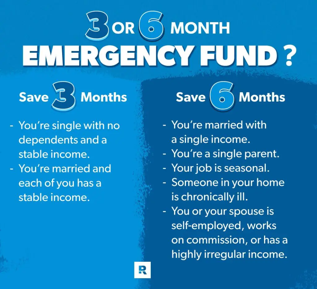 The Importance of Emergency Funds: A Frugal Approach Teaching Frugality and Emergency Funds