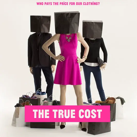 The True Cost: Understanding the Impact of Fast Fashion on Your Wallet The Rise of Fast Fashion